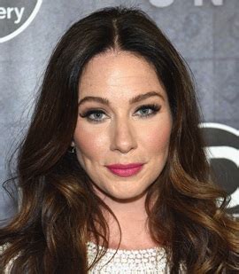 lynn collins boobs|Lynn Collins Body Measurements Height Weight Bra Size Age .